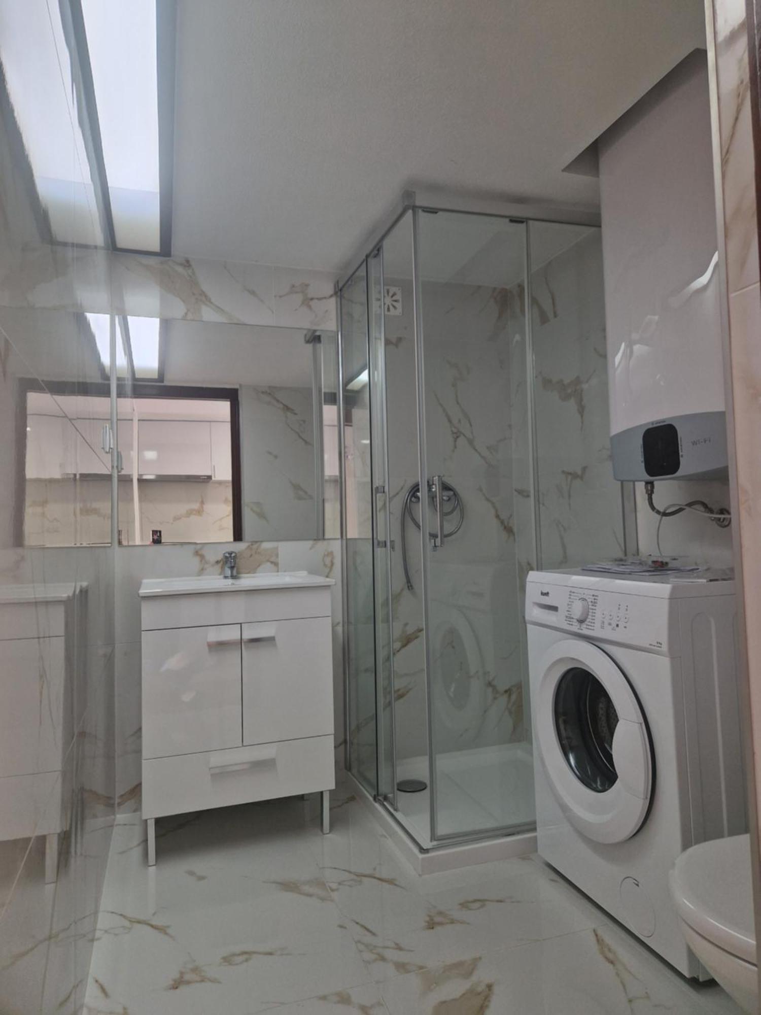Rent4rest - Ocean View