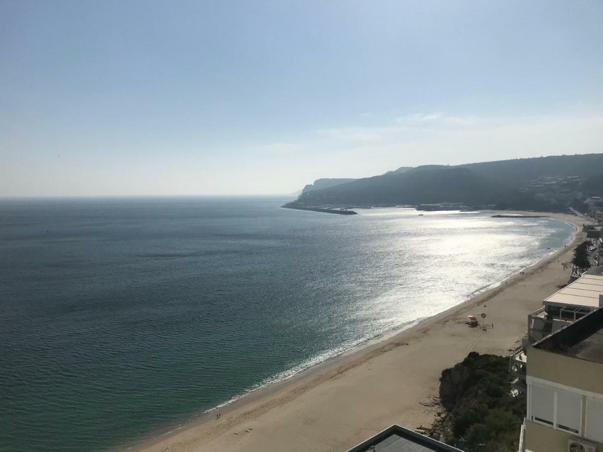 Rent4rest - Ocean View