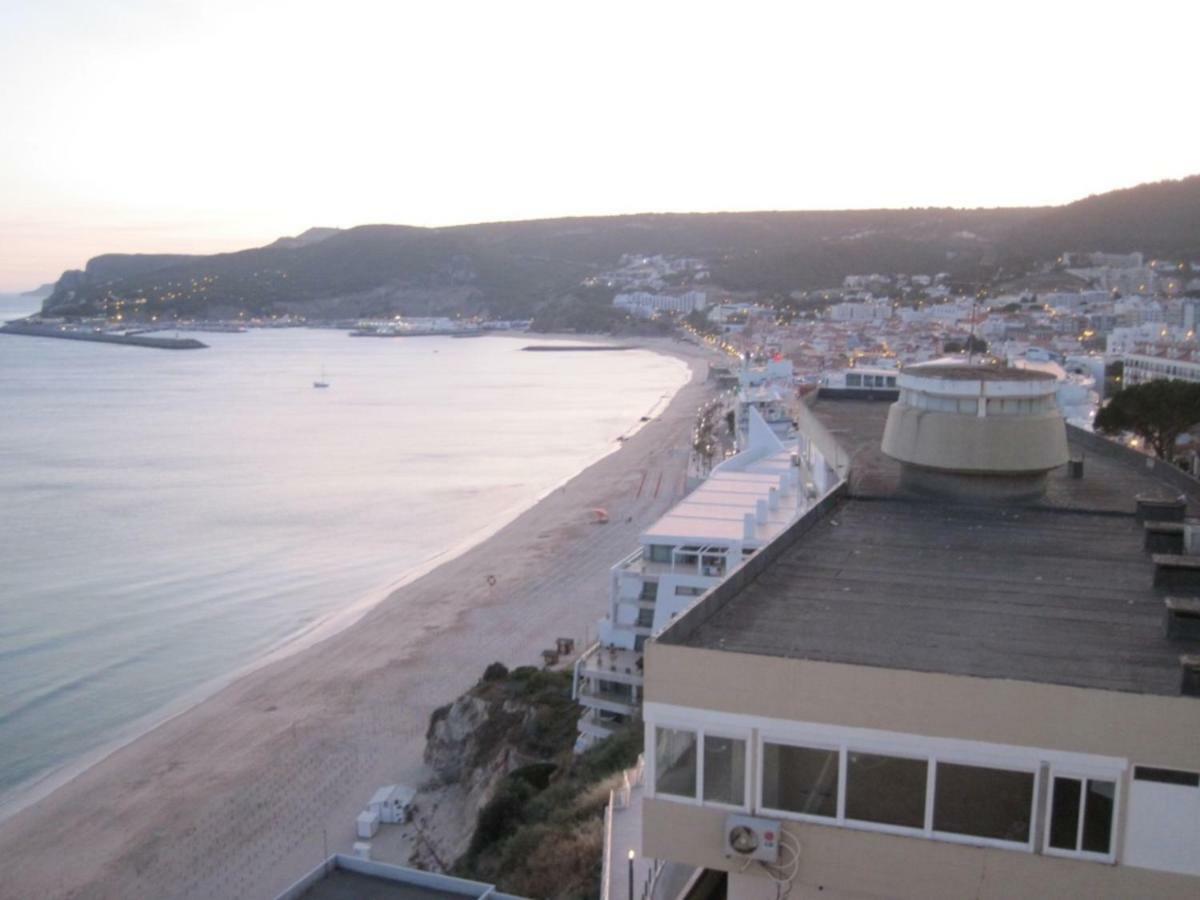 Rent4rest - Ocean View *